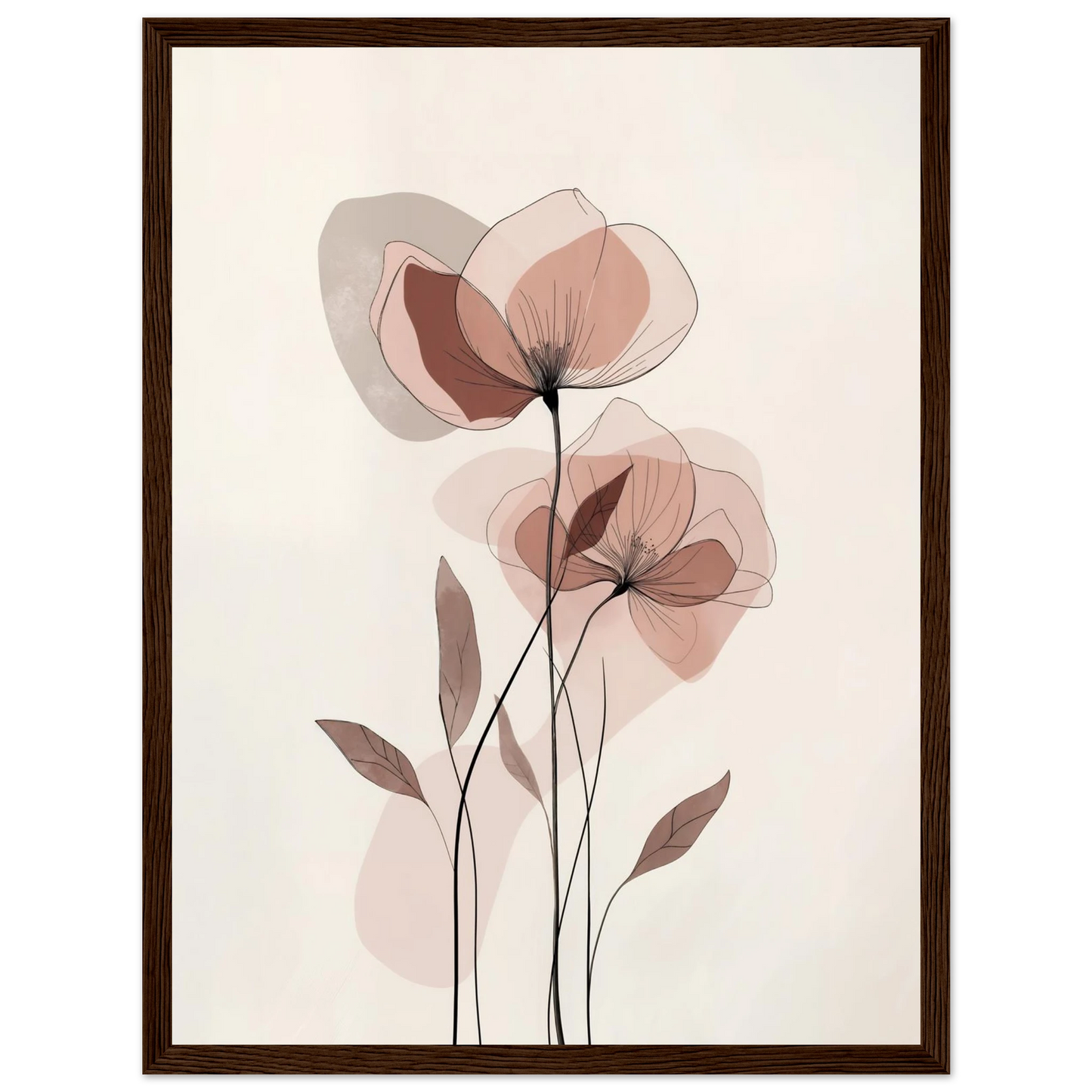 b6909151-7769-49f4-a8dd-b0114141d935