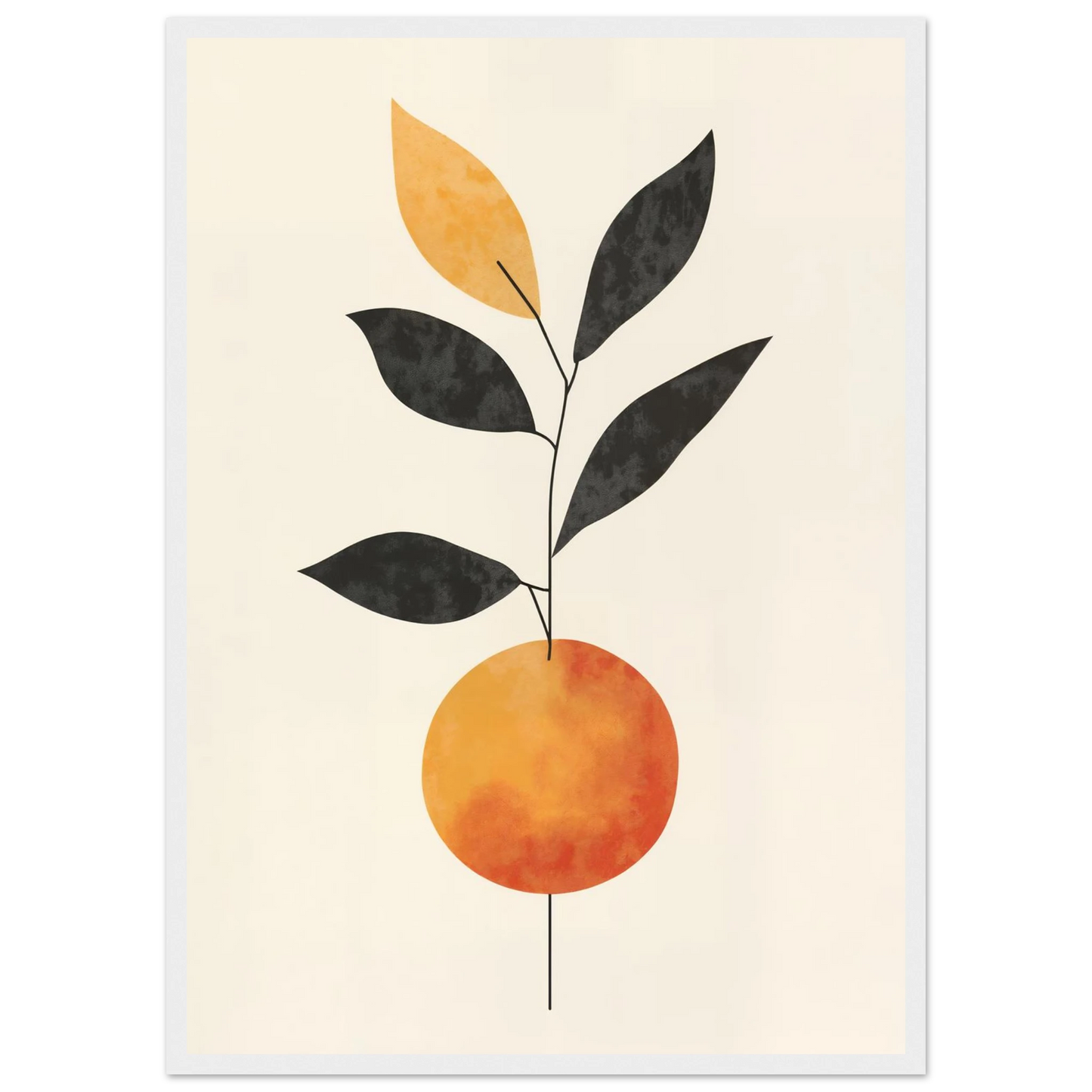 b69df406-3ba9-4b76-8ddf-4d26a220d105