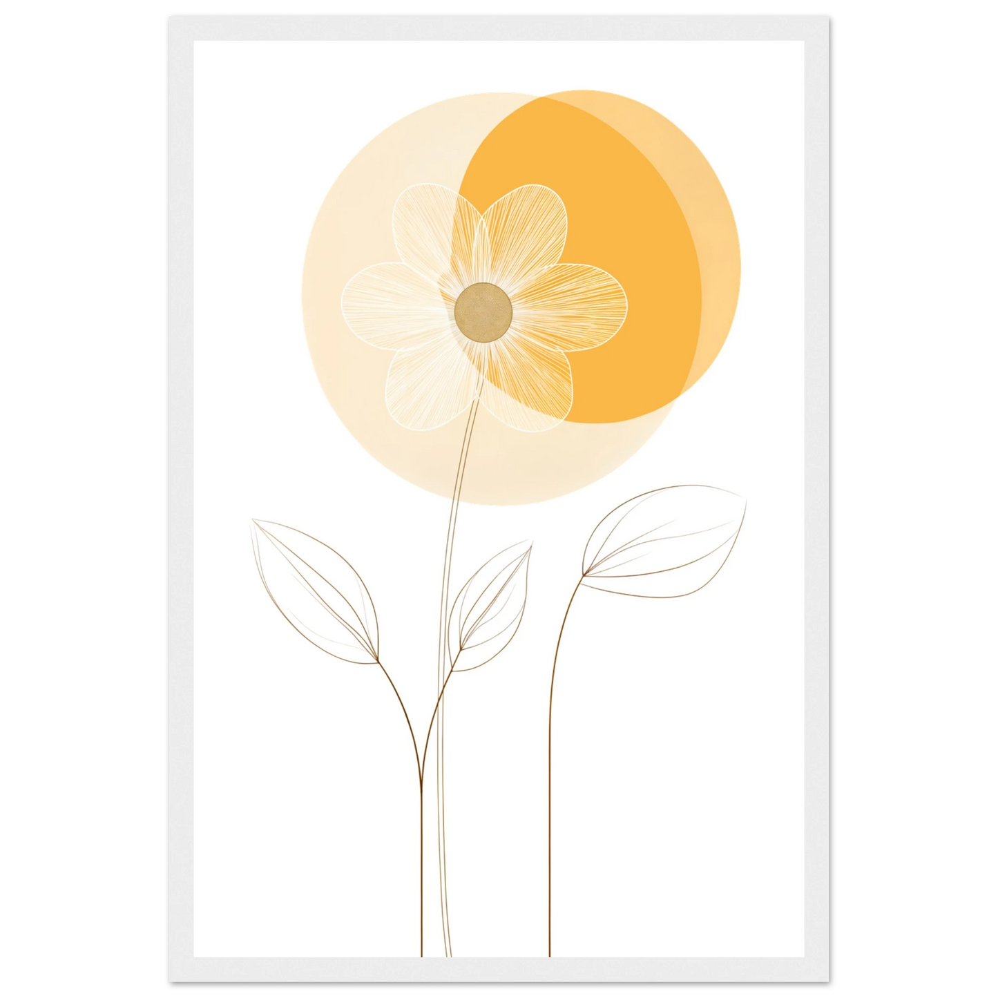 b69dfc66-eddd-4664-bdc8-5a2df5e1e88e