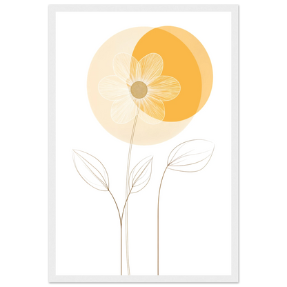 b69dfc66-eddd-4664-bdc8-5a2df5e1e88e