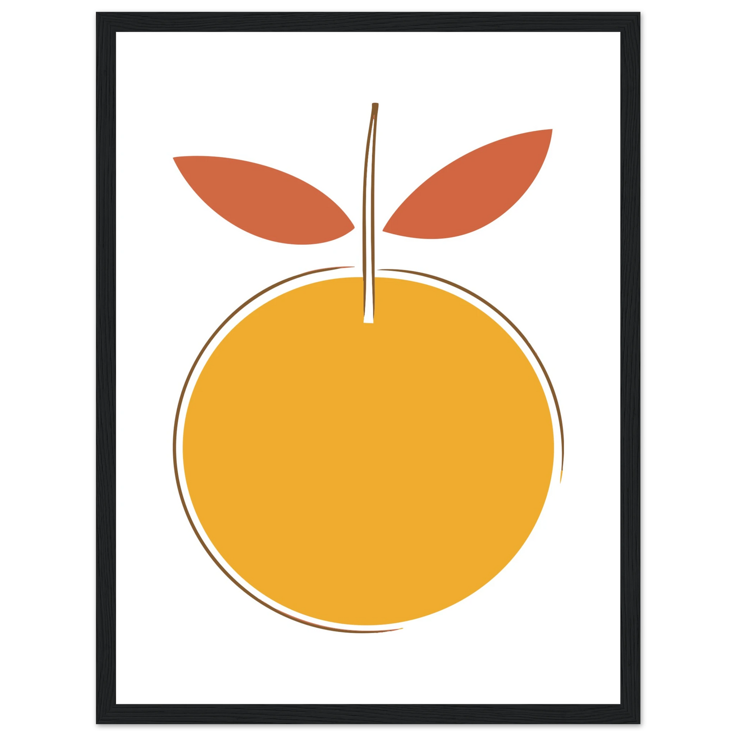 b6a244b7-fea1-43e4-a412-5beb736292d1