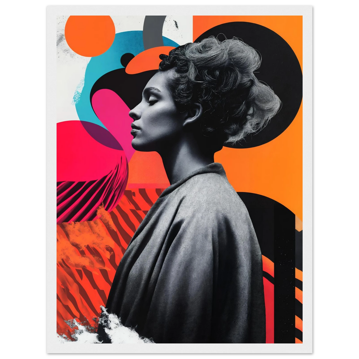 b6a58294-2924-45d5-8026-9d3fe2da1dcb