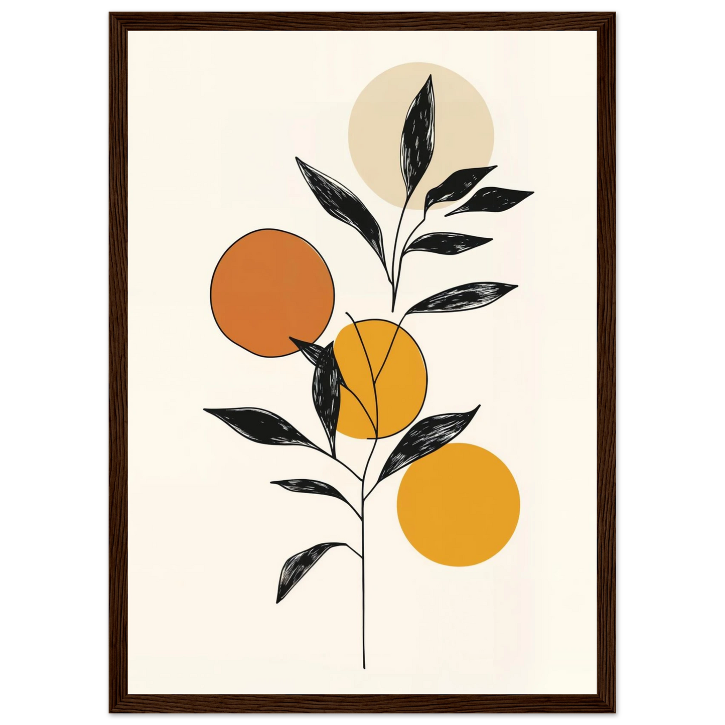 b6ab58fb-4c35-4ed0-96b6-3edbf63c22b9