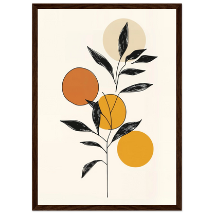 b6ab58fb-4c35-4ed0-96b6-3edbf63c22b9