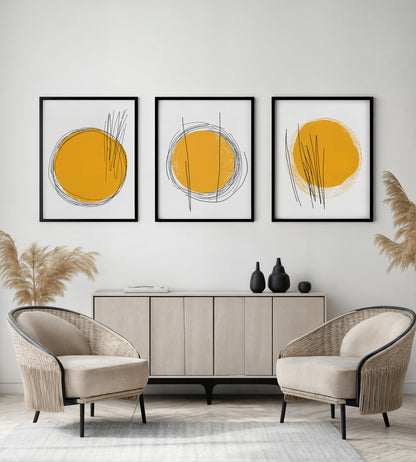 b6b443c4-e5bc-4f03-bfd3-c7034d0b3bbc