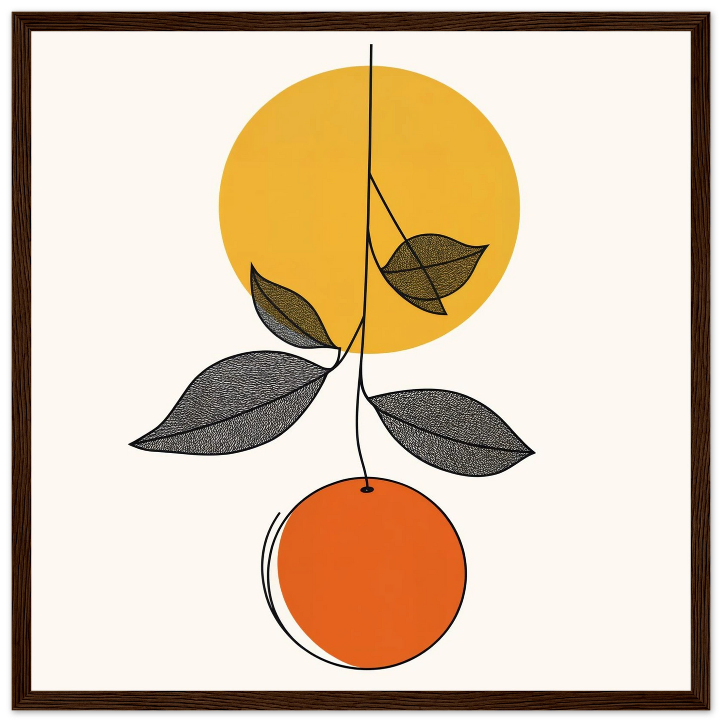 b6bf2770-8aea-44fd-a6a4-3cbf12d852df