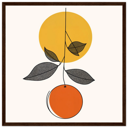 b6bf2770-8aea-44fd-a6a4-3cbf12d852df