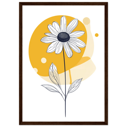 b6cabd75-cfce-4a44-833d-d26602412196