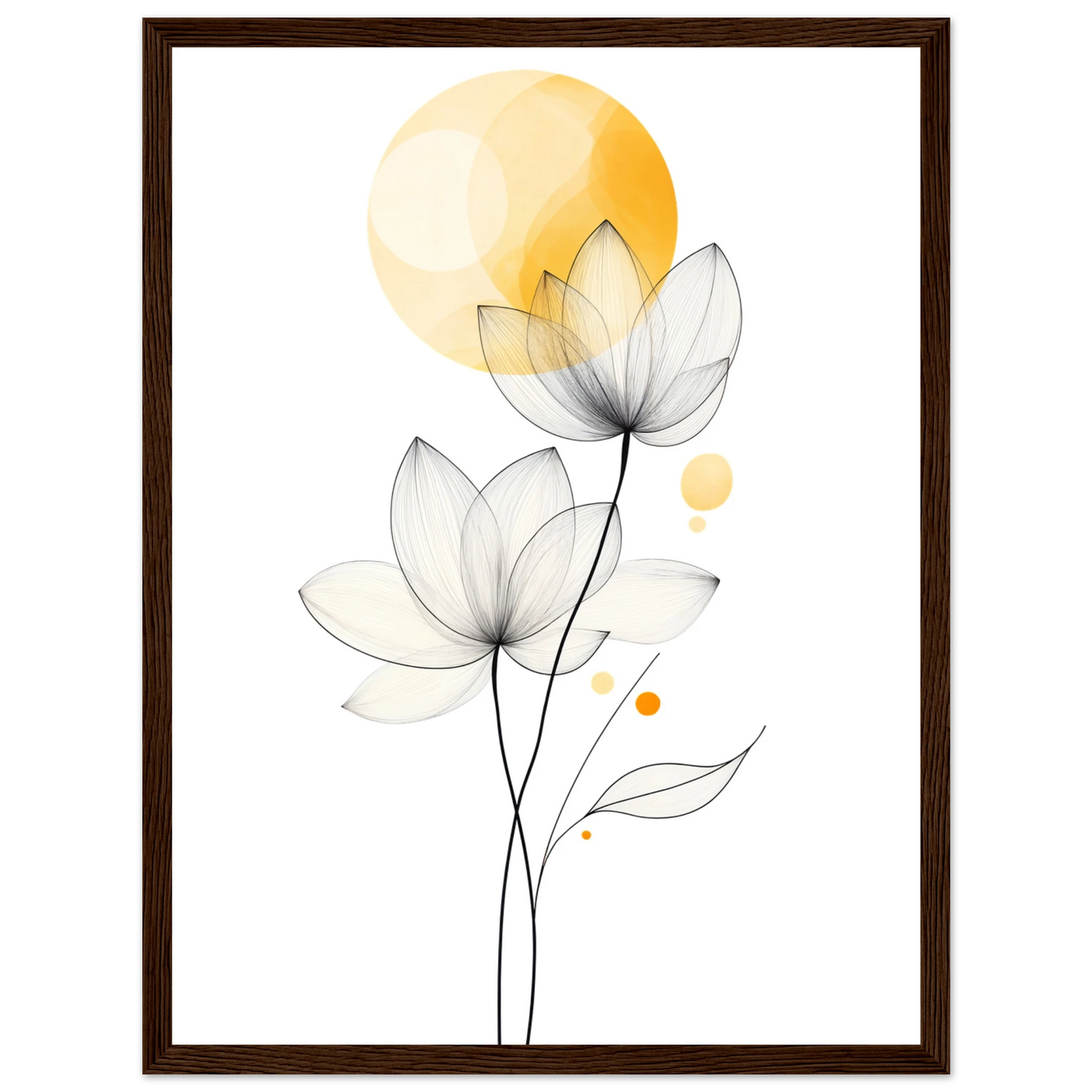 b6ed3709-52e5-400d-97ae-cbc40b750735