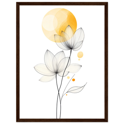 b6ed3709-52e5-400d-97ae-cbc40b750735