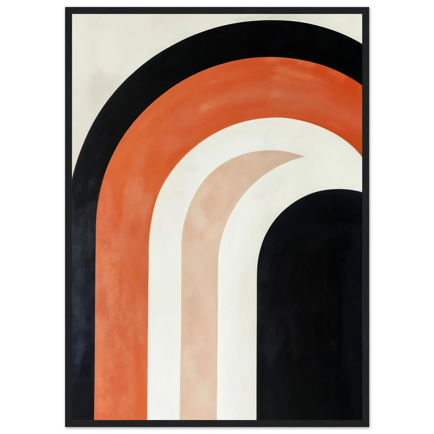 b6fbdd42-d36d-4758-97de-8213e05dbbc0