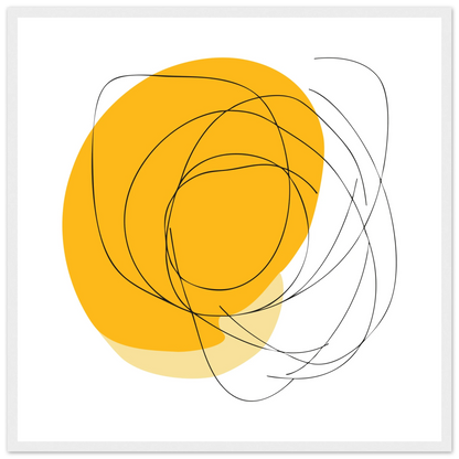 b7010e57-12ae-4f76-abe3-d9aa4af4fa6d