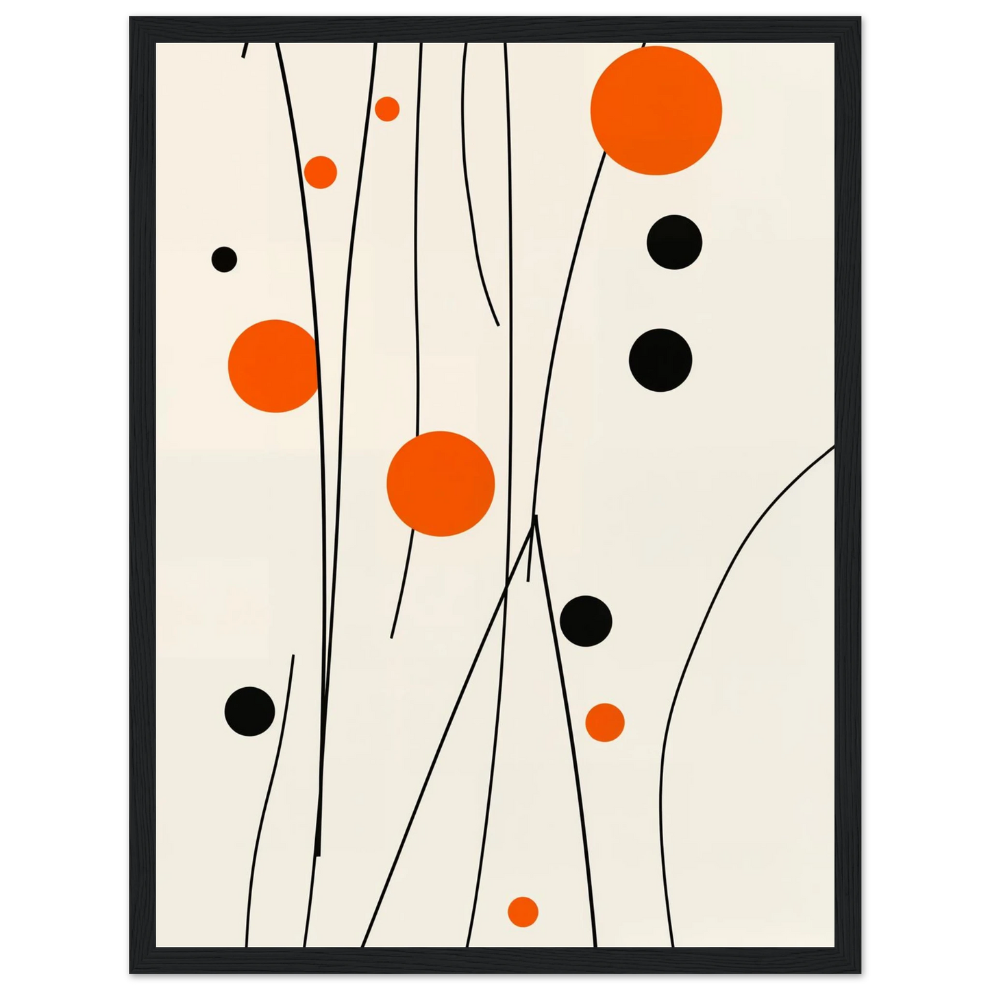 b704b309-5b15-499f-a7e4-b20b45eb63d1