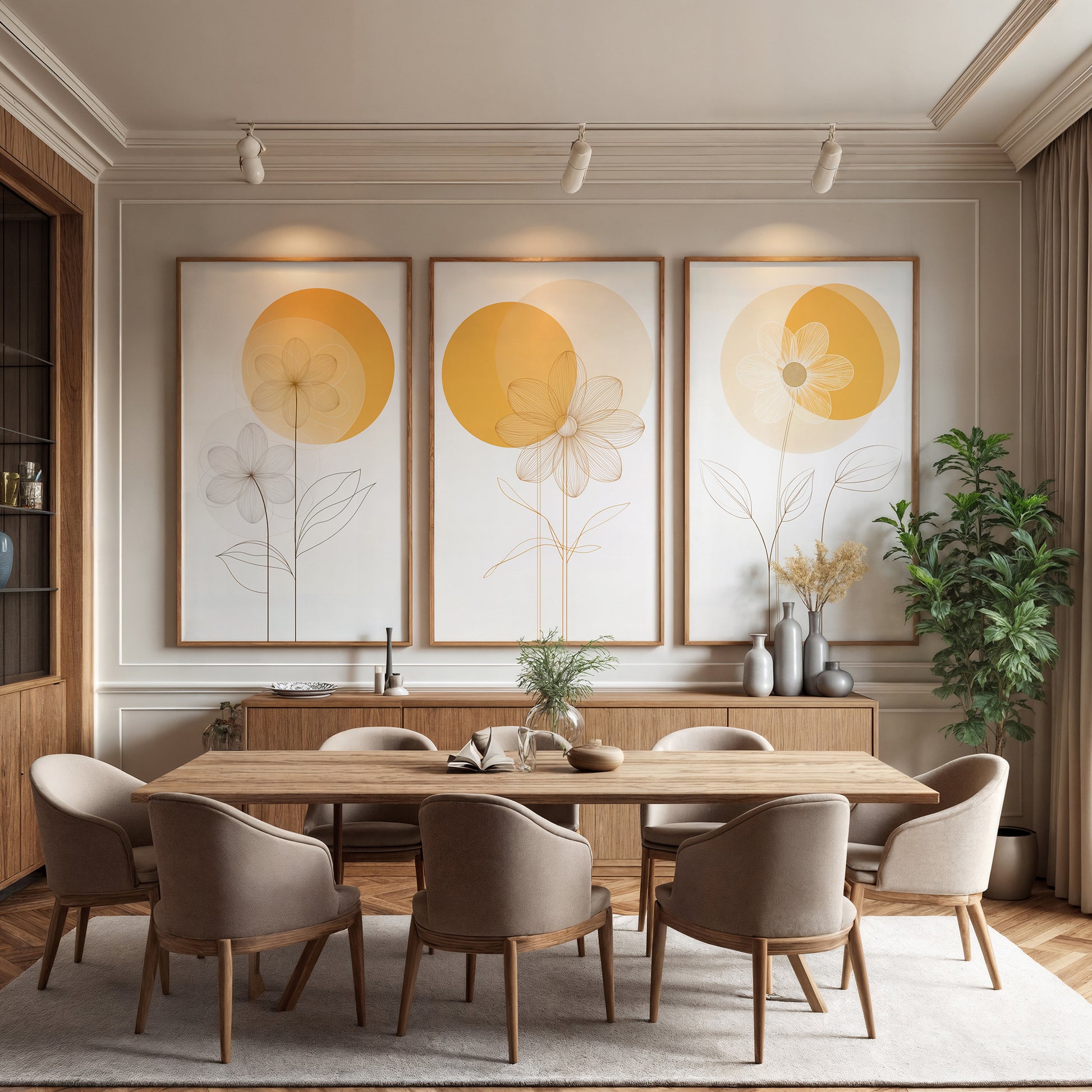 b72533a8-c4cb-4444-9e21-84df8a93fa99