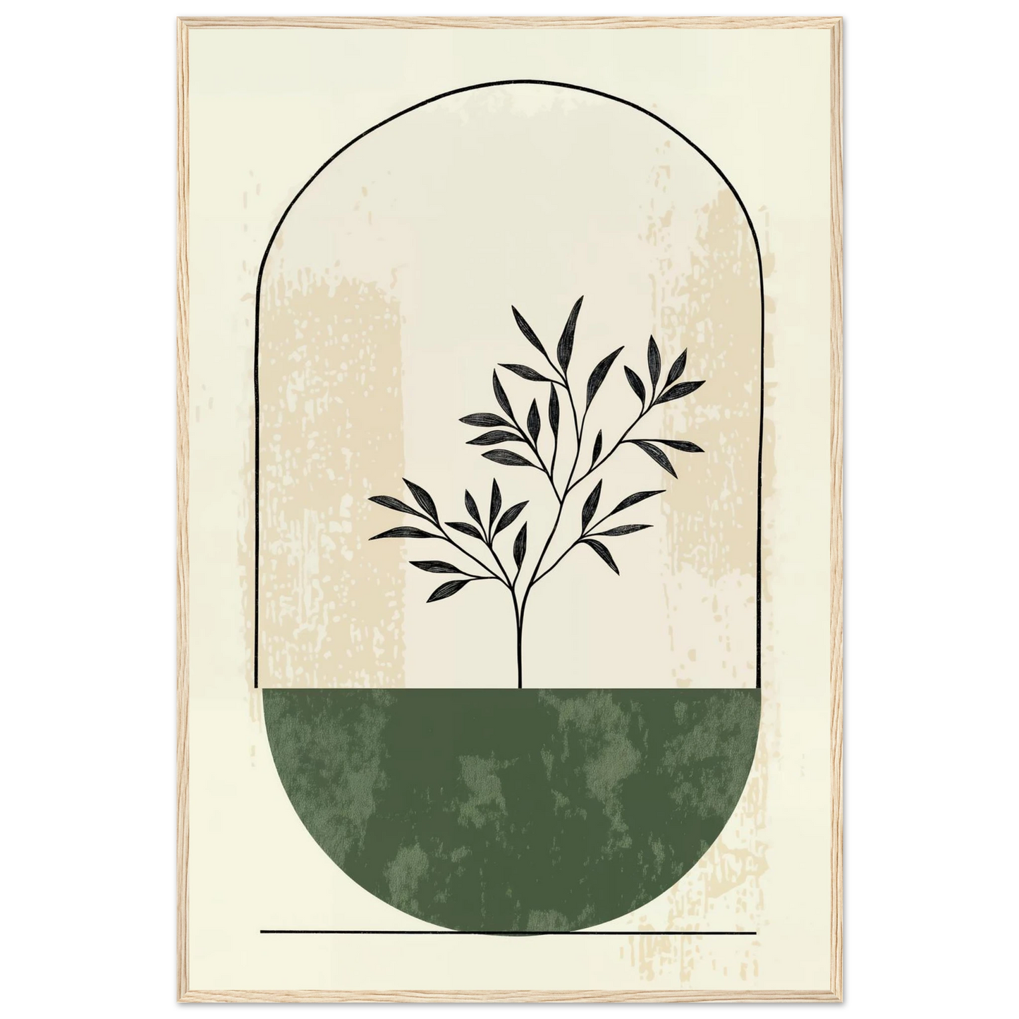 b72bf6ad-59e8-4cc3-b2a9-f9b4340cebfc