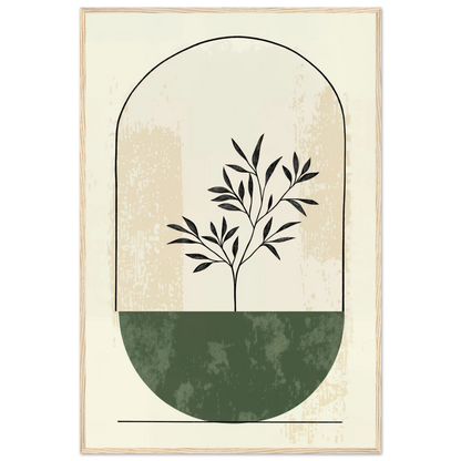 b72bf6ad-59e8-4cc3-b2a9-f9b4340cebfc