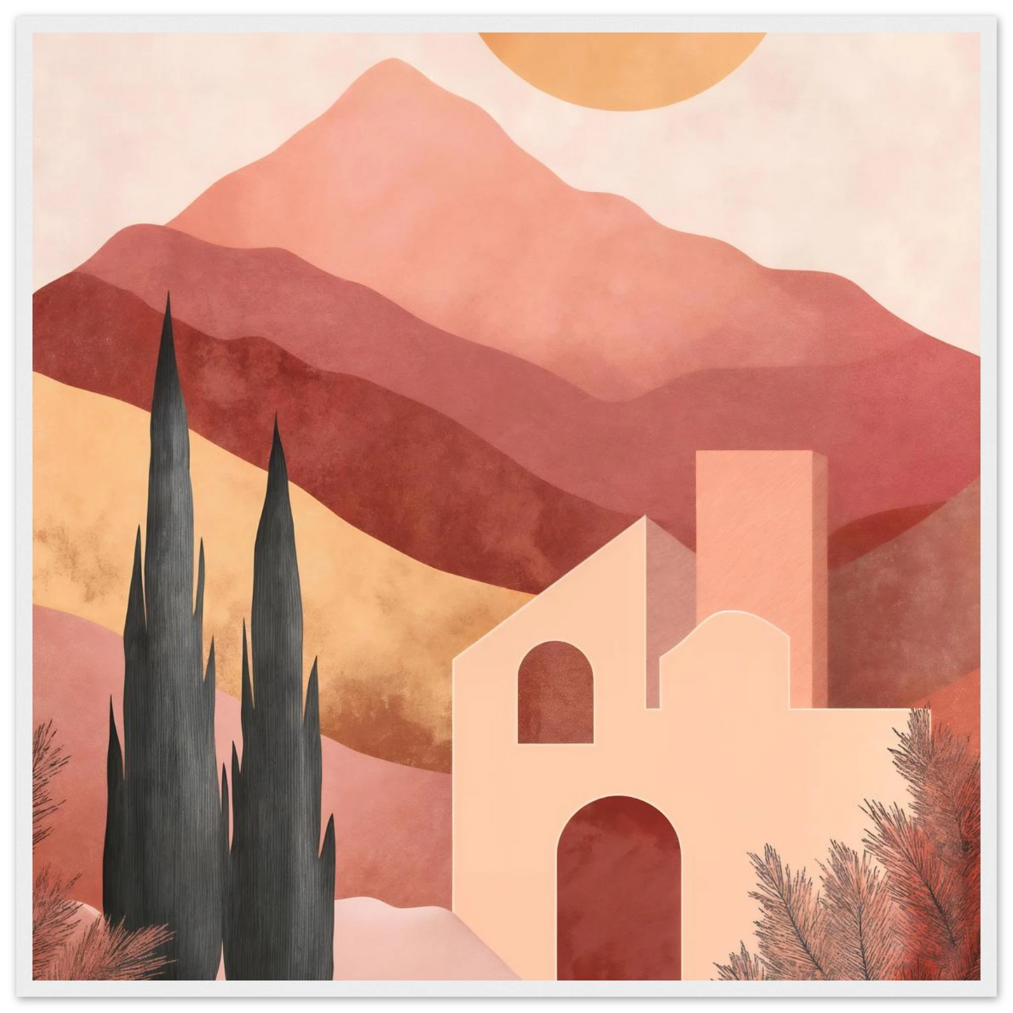 b735090a-dd20-4694-9cf4-321ff759c183