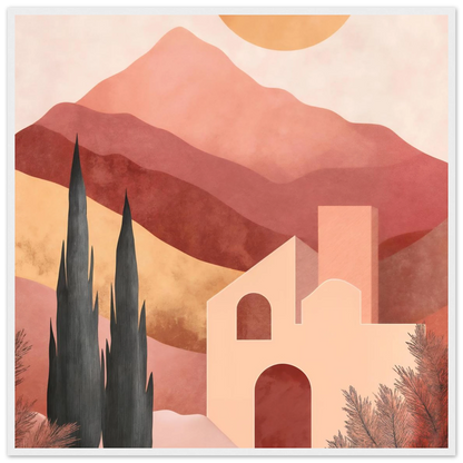 b735090a-dd20-4694-9cf4-321ff759c183