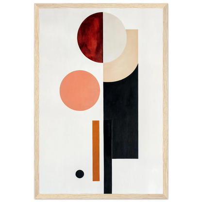 b7492b9c-9199-42c9-99ff-ff500c7edbee