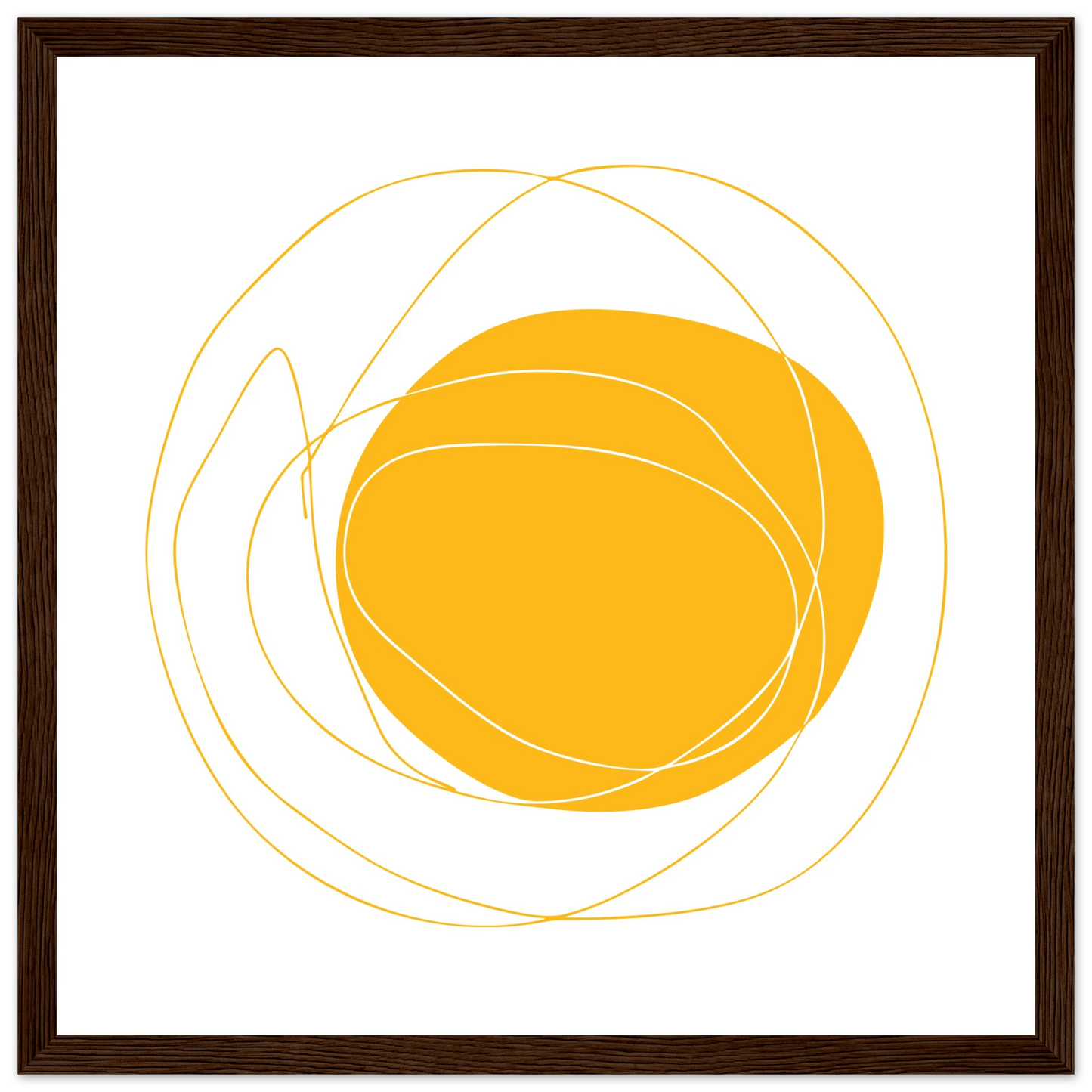 b74dcce9-e613-475b-88a1-ad32fe14f7ff