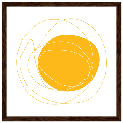 b74dcce9-e613-475b-88a1-ad32fe14f7ff