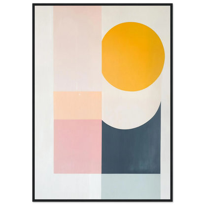 b7593bab-e503-4e78-a538-88eafee5f29f