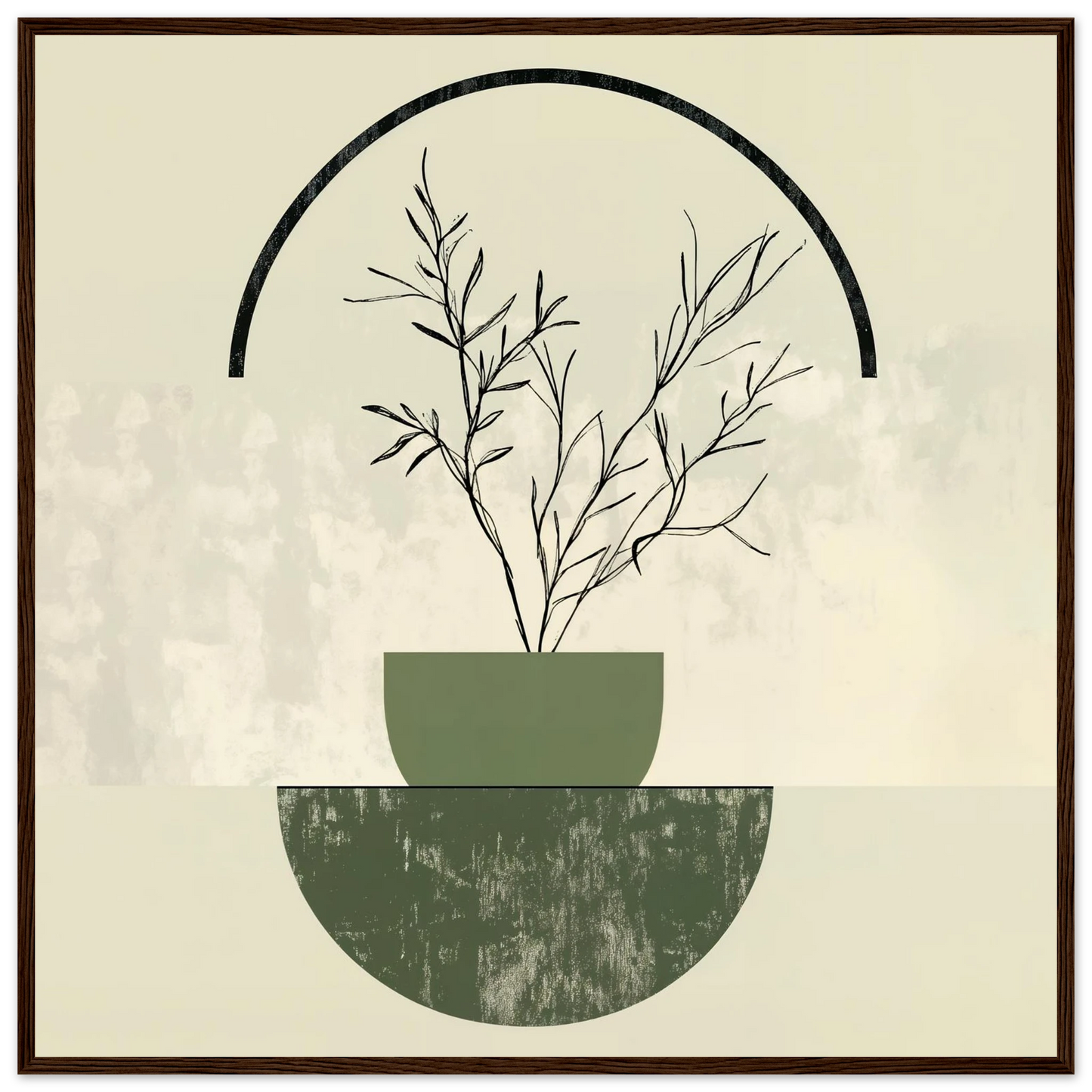 b760e512-d30b-40f7-b241-6fa0854d0842