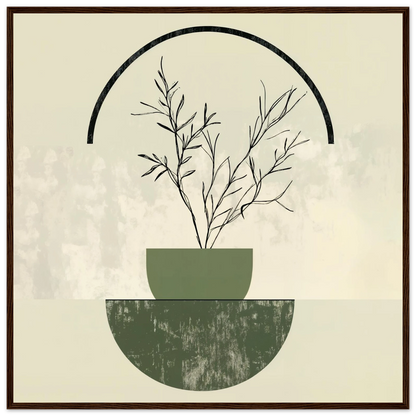 b760e512-d30b-40f7-b241-6fa0854d0842