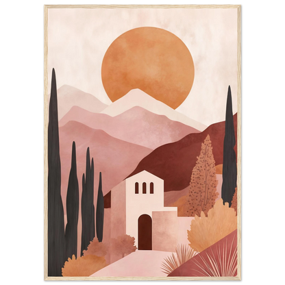 b76760f8-c471-4e6d-a907-f34534a708f7