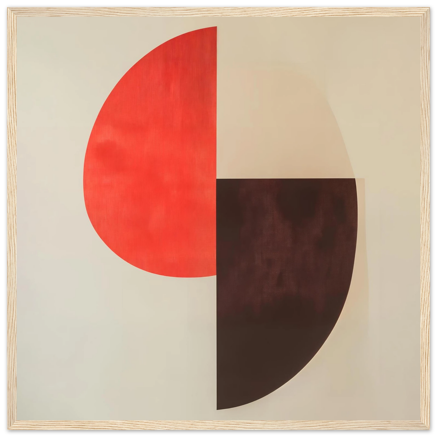 b773277e-728a-41ab-ae54-990bd10c83c9