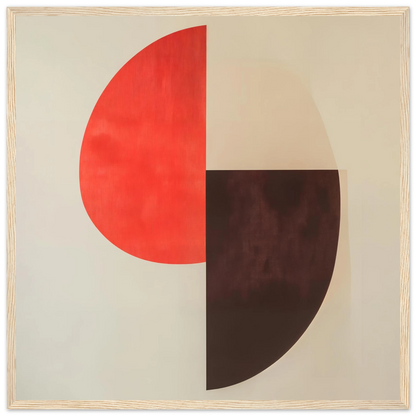 b773277e-728a-41ab-ae54-990bd10c83c9