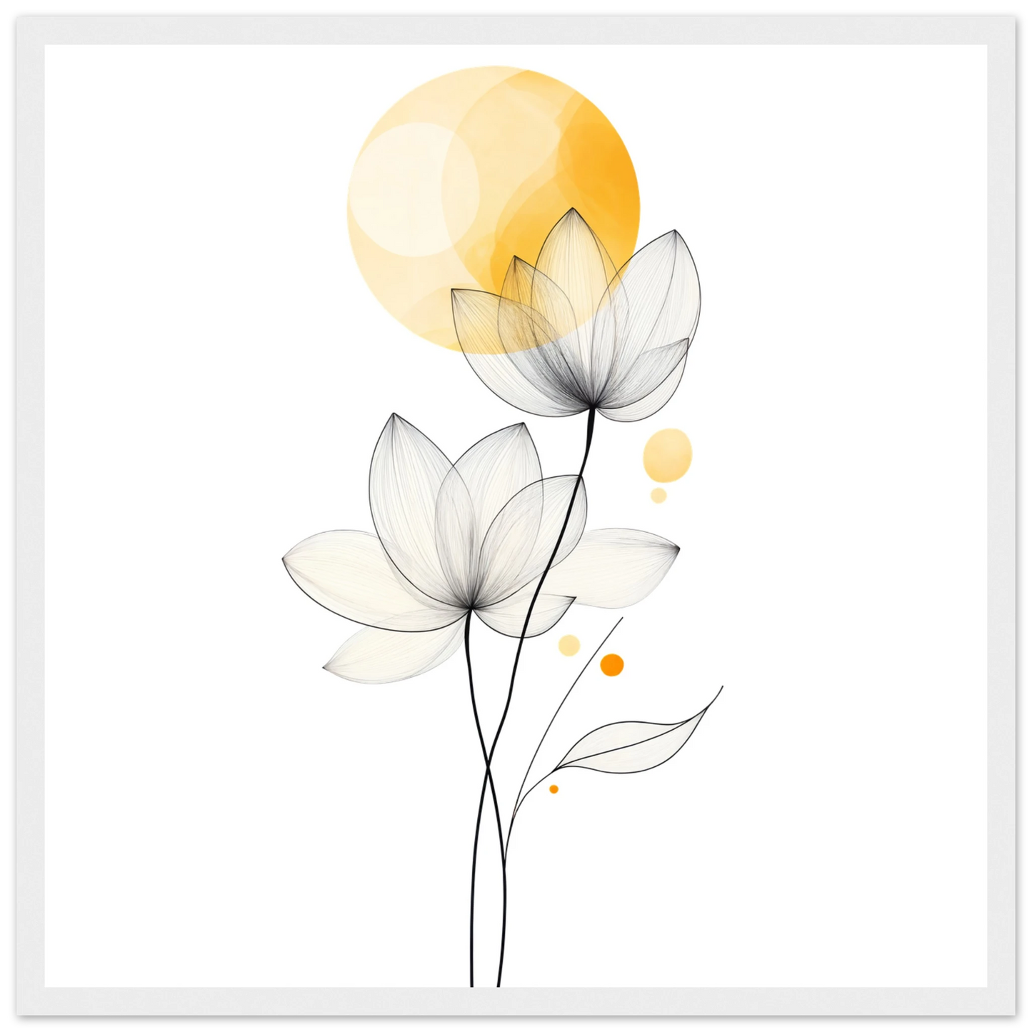 b7840e8a-0b48-41a5-a8a0-ddf3497723cc