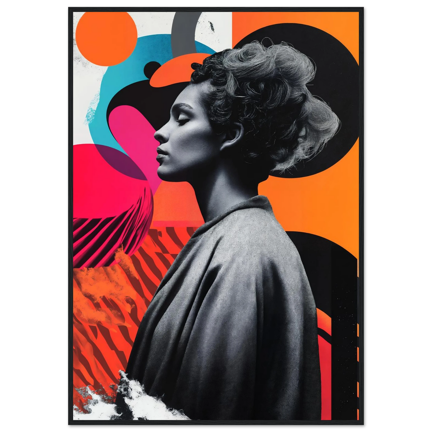 b796f54c-2794-4c79-8653-a921daa97dd1