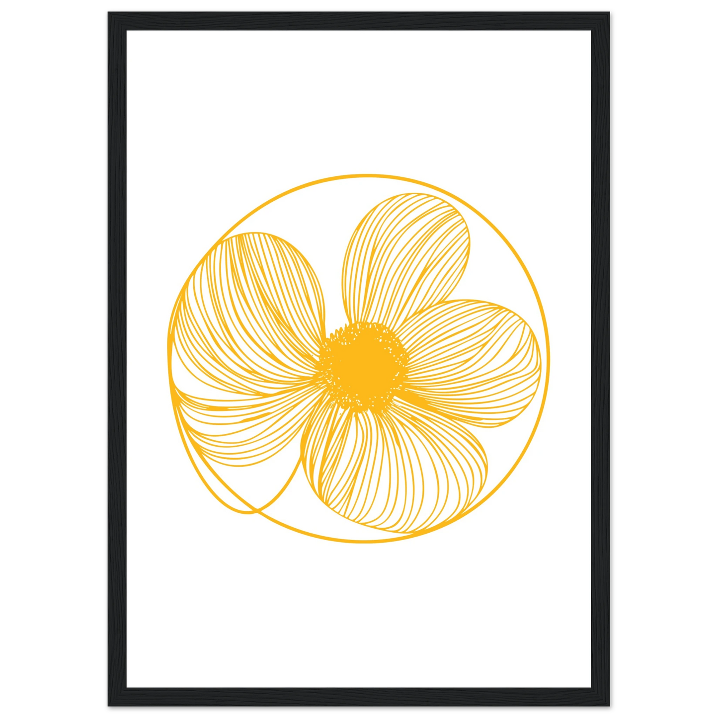 b7a056db-9f31-4e7d-bd99-80825615d916