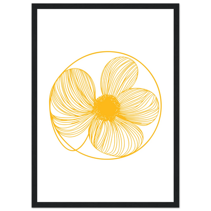 b7a056db-9f31-4e7d-bd99-80825615d916