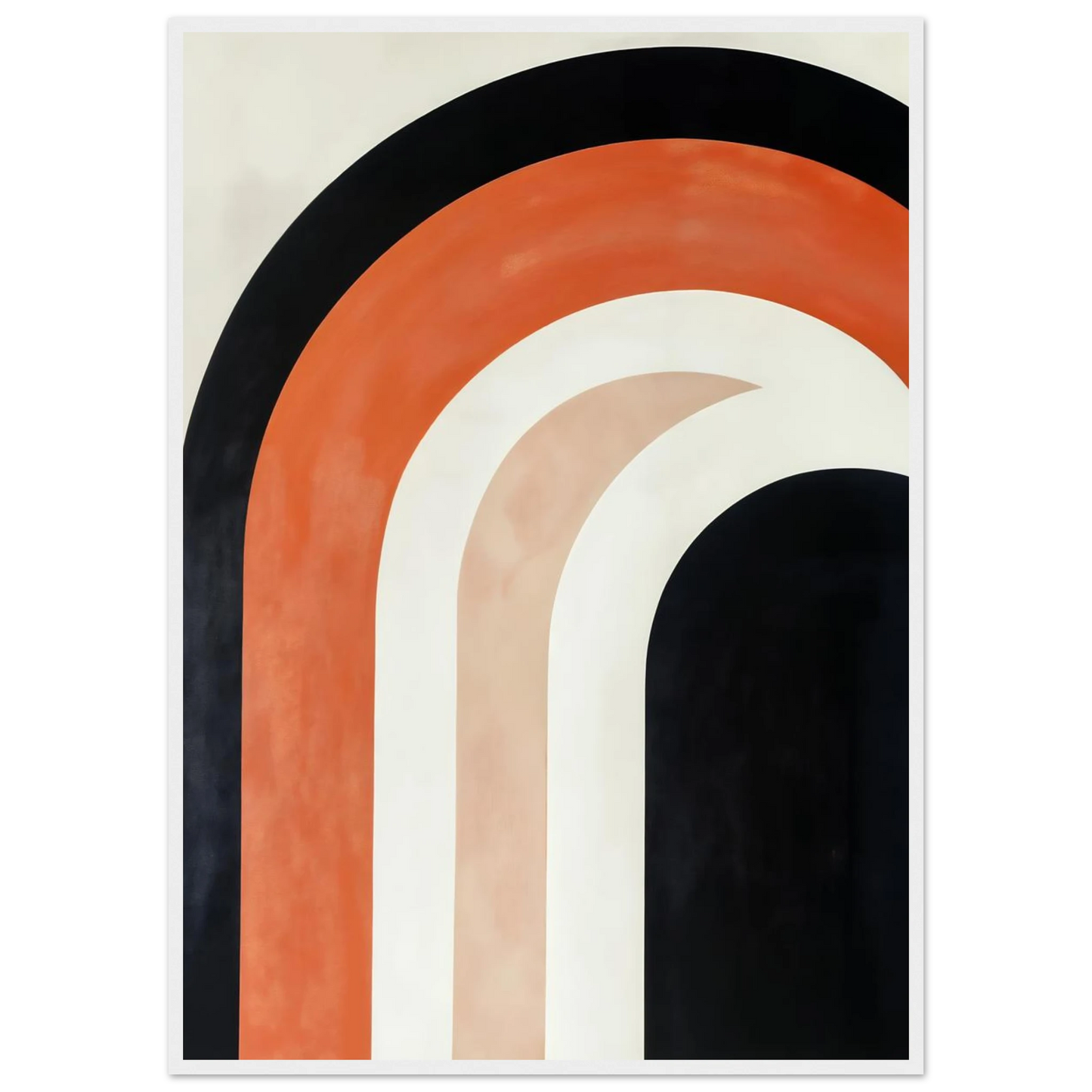 b7a9338b-6d9c-4172-9b71-409954e7ab49