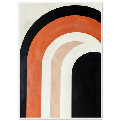 b7a9338b-6d9c-4172-9b71-409954e7ab49