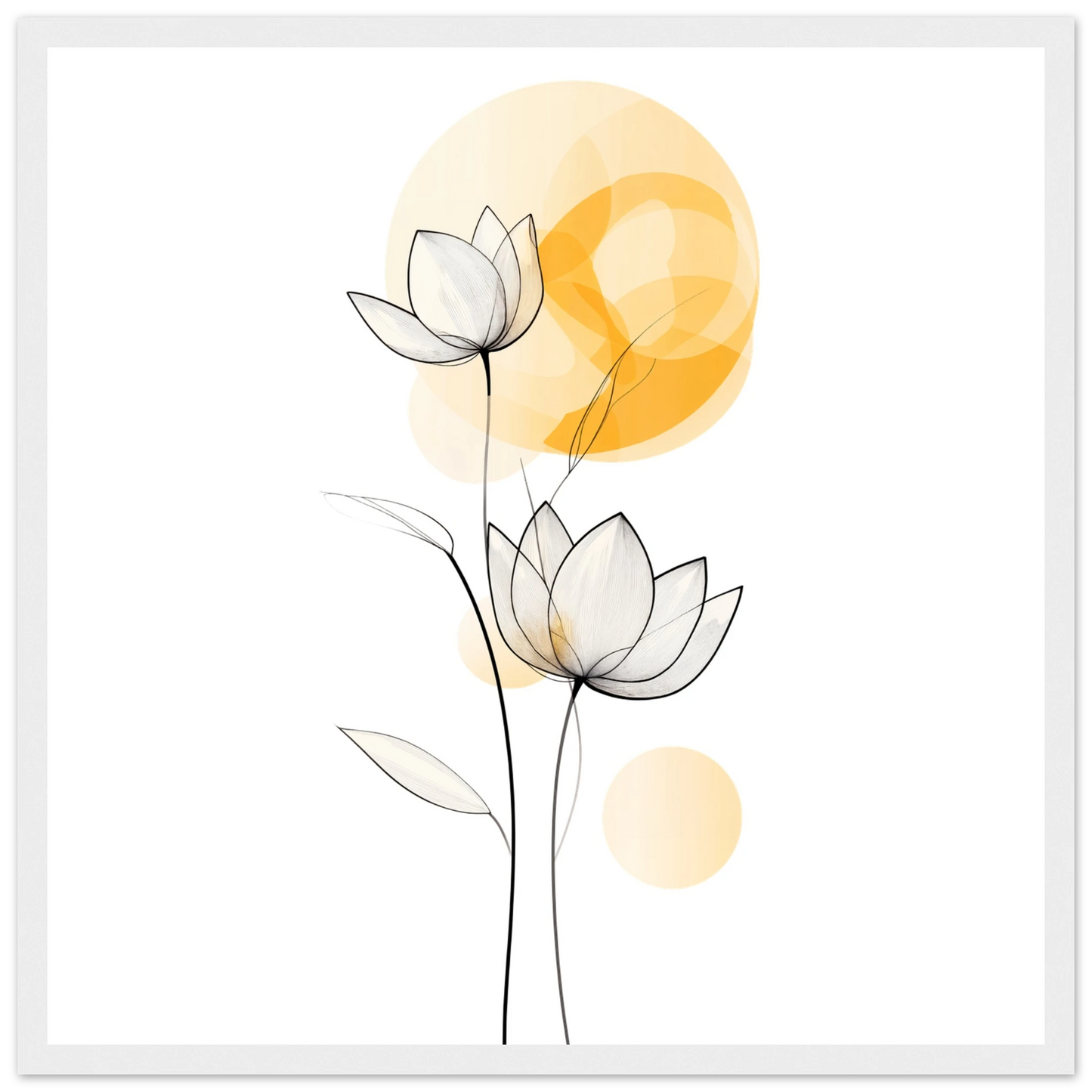 b7aaeba7-cf5a-4063-9873-1c4e288d76d6