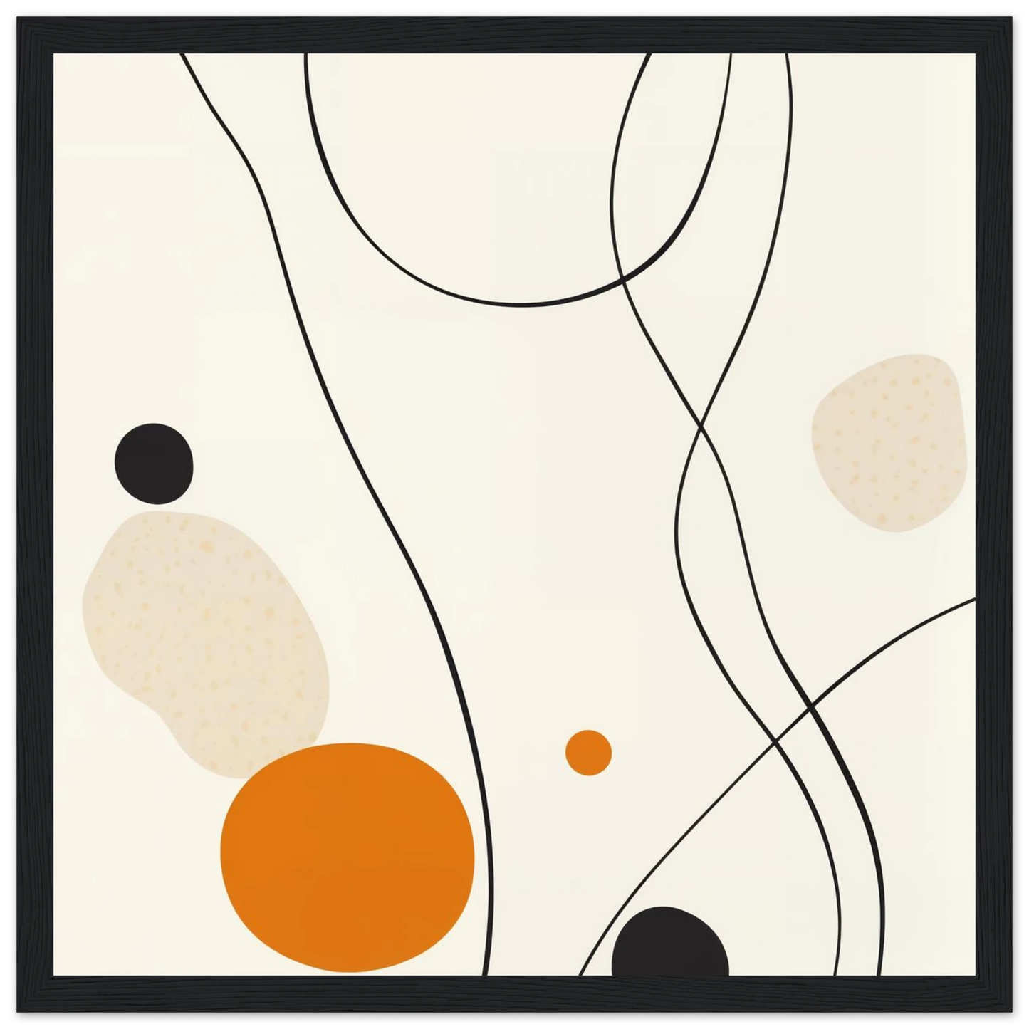 b7b31e28-2f87-4aac-84f2-5c791a17d89b