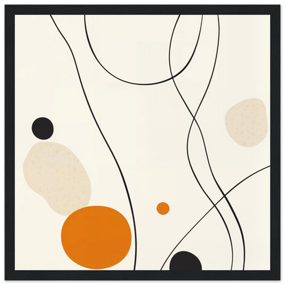 b7b31e28-2f87-4aac-84f2-5c791a17d89b