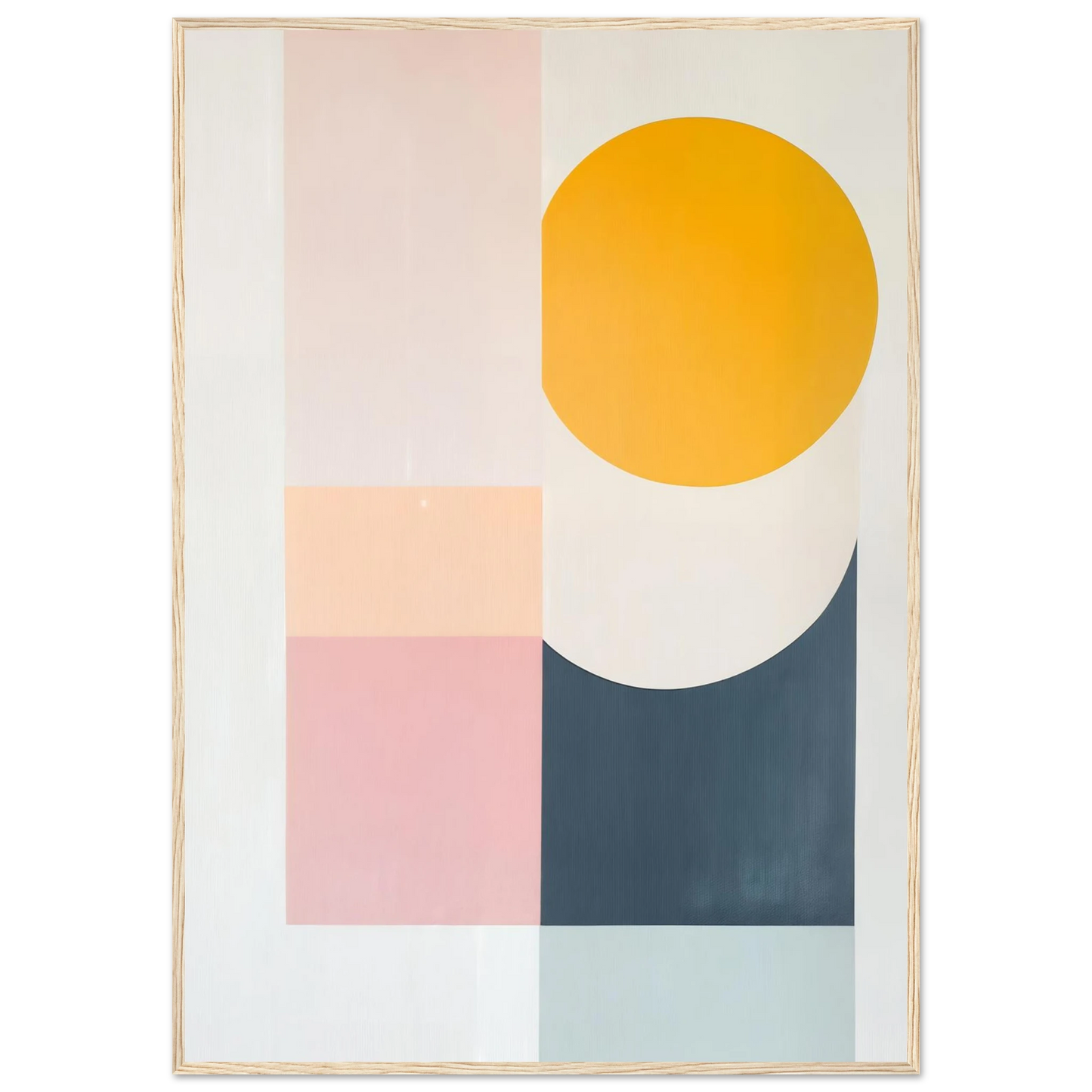 b7ba5b9d-7718-4672-9c8c-6f54a7171537