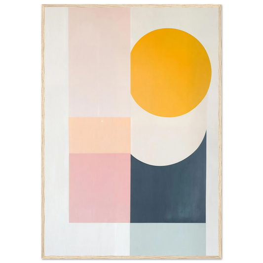 b7ba5b9d-7718-4672-9c8c-6f54a7171537