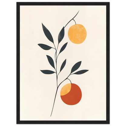 b7c692c6-6526-4ff0-be3e-a77c7a03e812