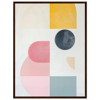 b7c6a7b4-d400-48ad-9c4e-38efc3e53cdf