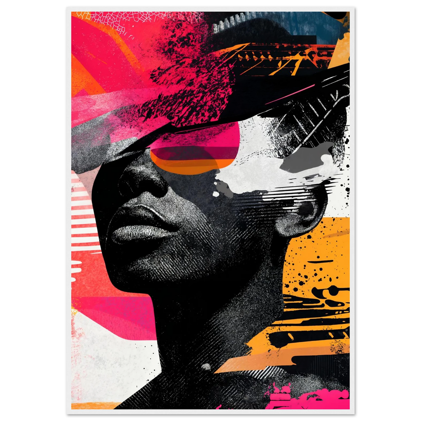 b7ca4552-7edf-4548-a5ae-98ea3e1e26ca