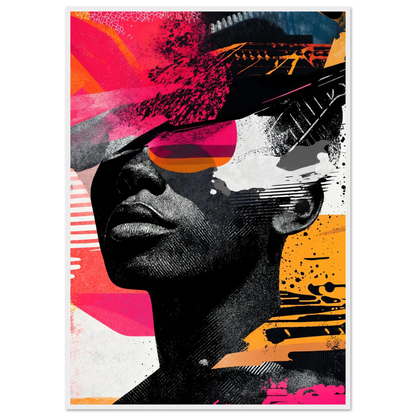 b7ca4552-7edf-4548-a5ae-98ea3e1e26ca