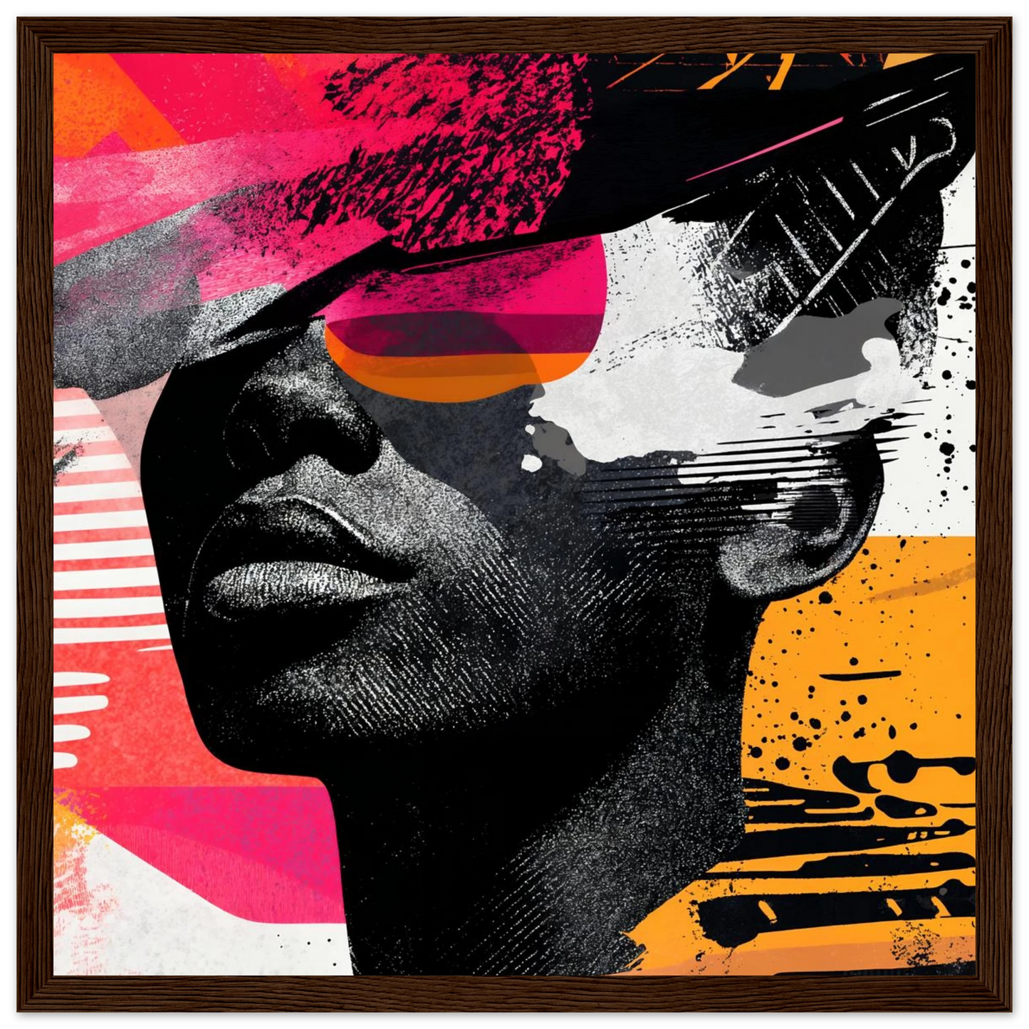 b7d31e35-ca84-47af-8608-6f87411b29c9