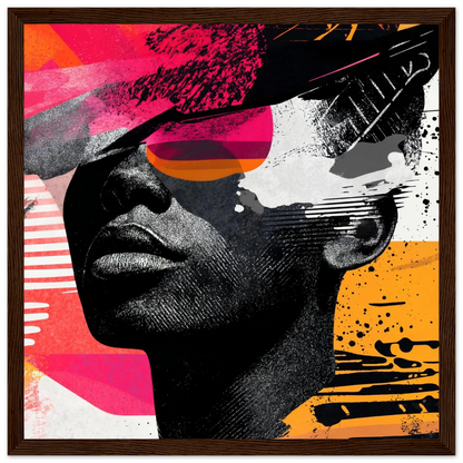 b7d31e35-ca84-47af-8608-6f87411b29c9