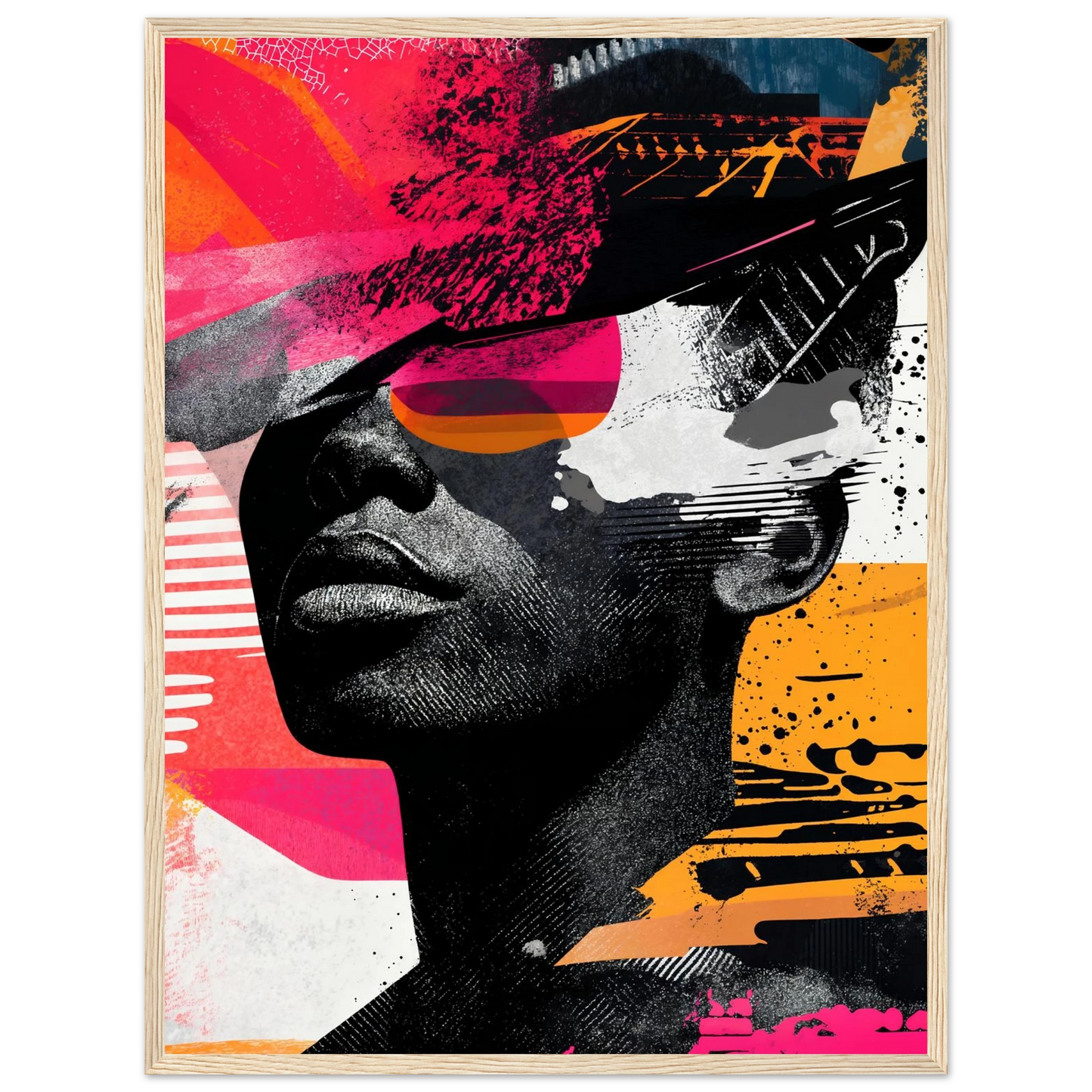 b7d35537-7aa0-4676-aff5-398db5145c3c