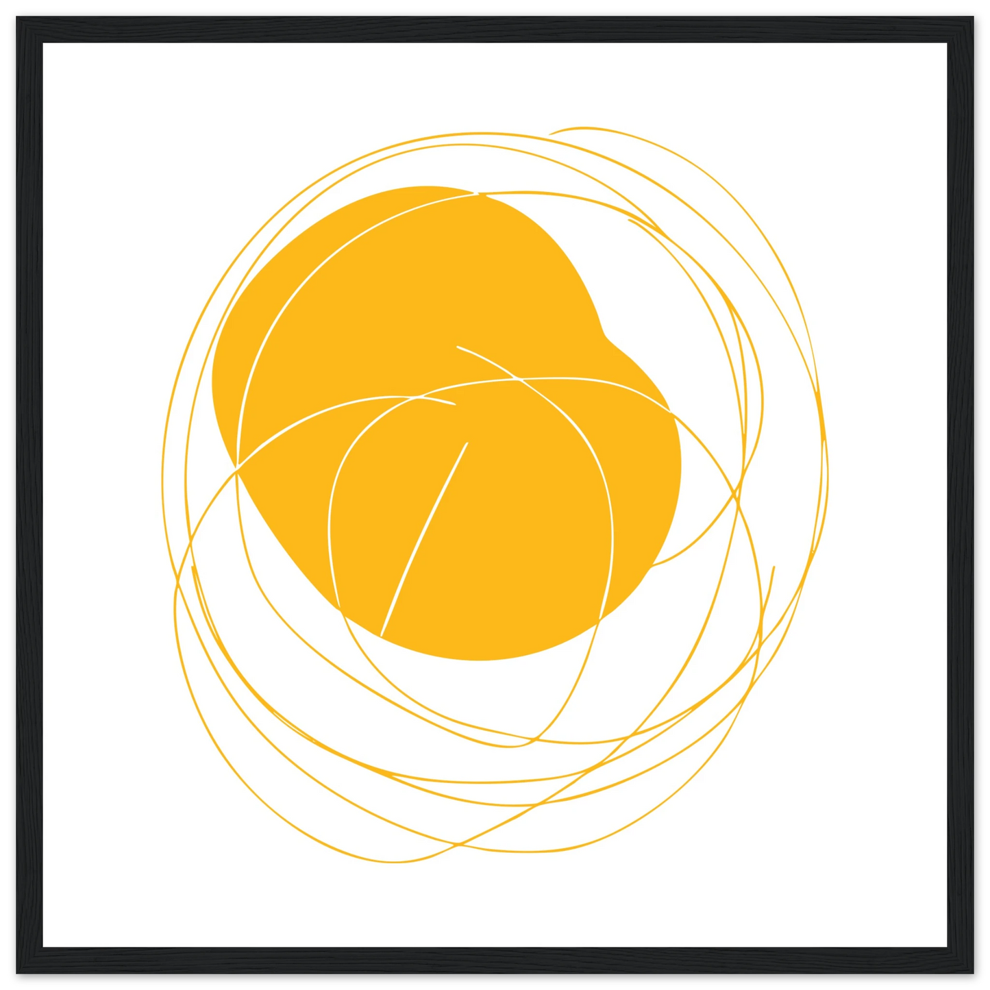 b7df96aa-4a95-4ffd-931f-a7c367273852